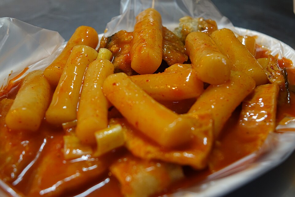 배떡 신촌점