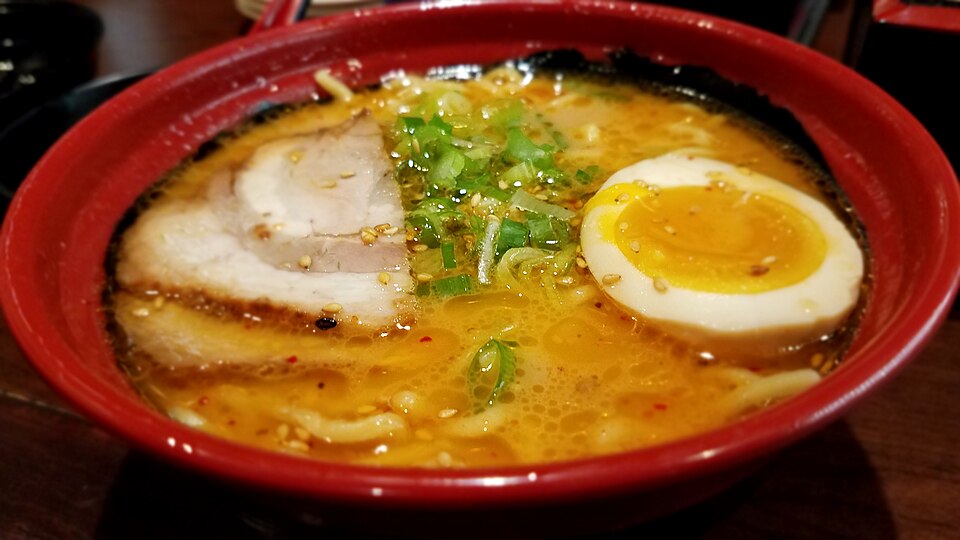 하카타분코