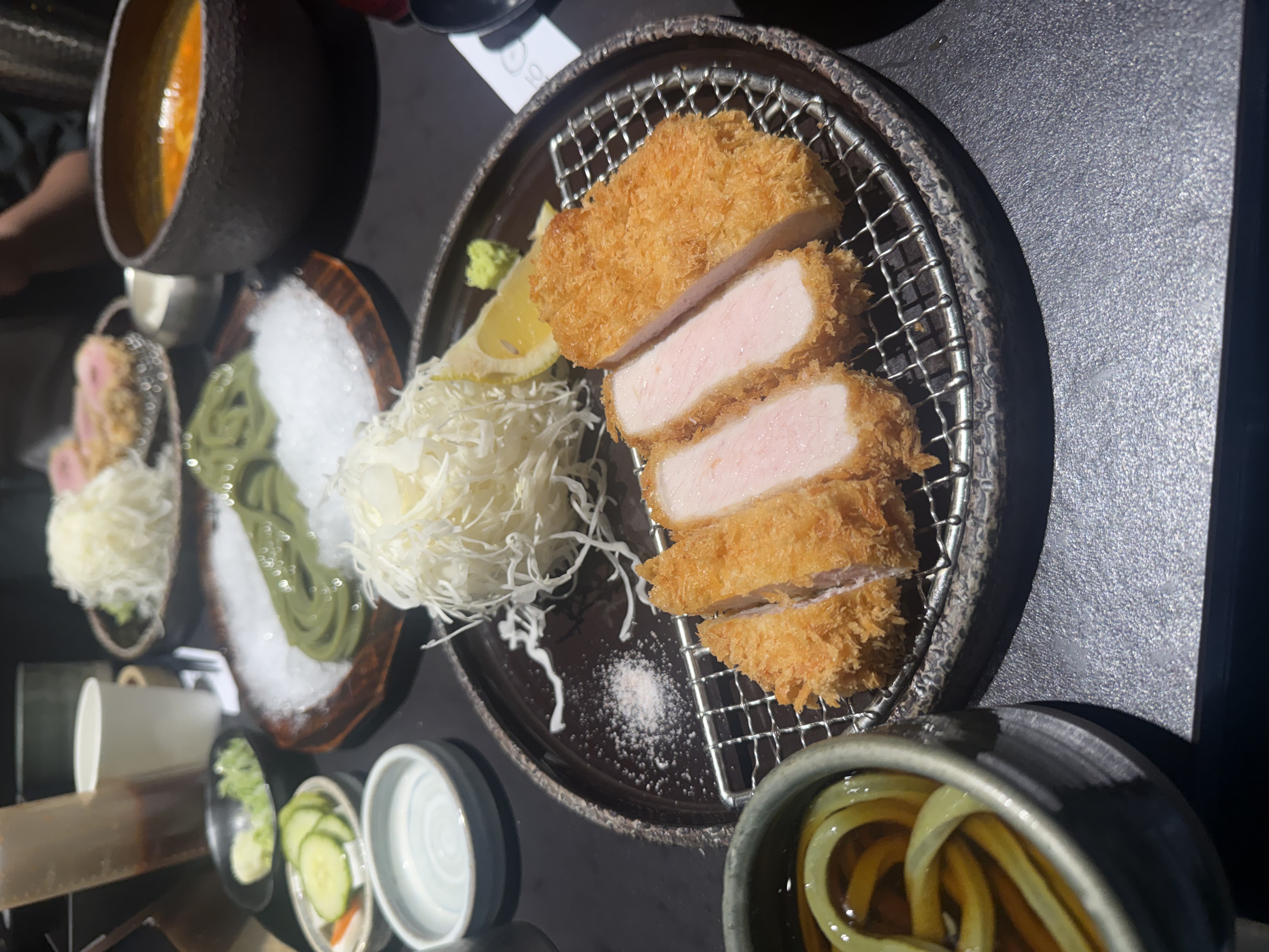 오제제